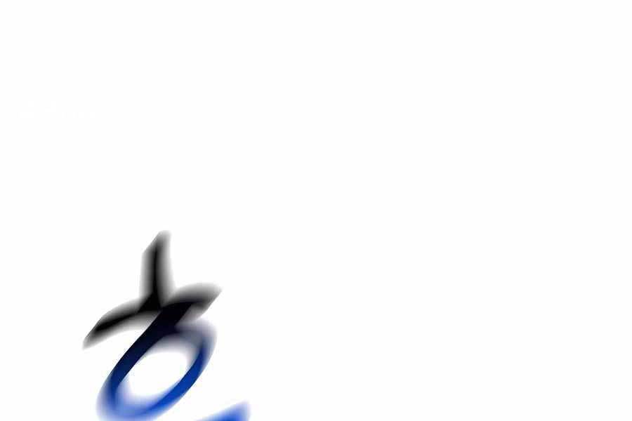 đi Săn Tự động Bằng Phân Thân Chap 59 - Next Chap 60