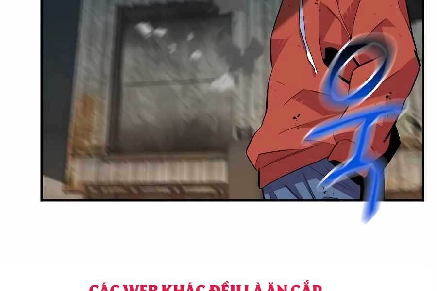 đi Săn Tự động Bằng Phân Thân Chap 59 - Next Chap 60