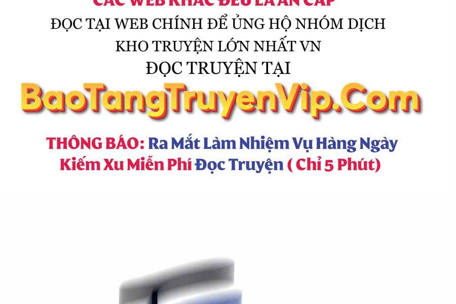 đi Săn Tự động Bằng Phân Thân Chap 59 - Next Chap 60