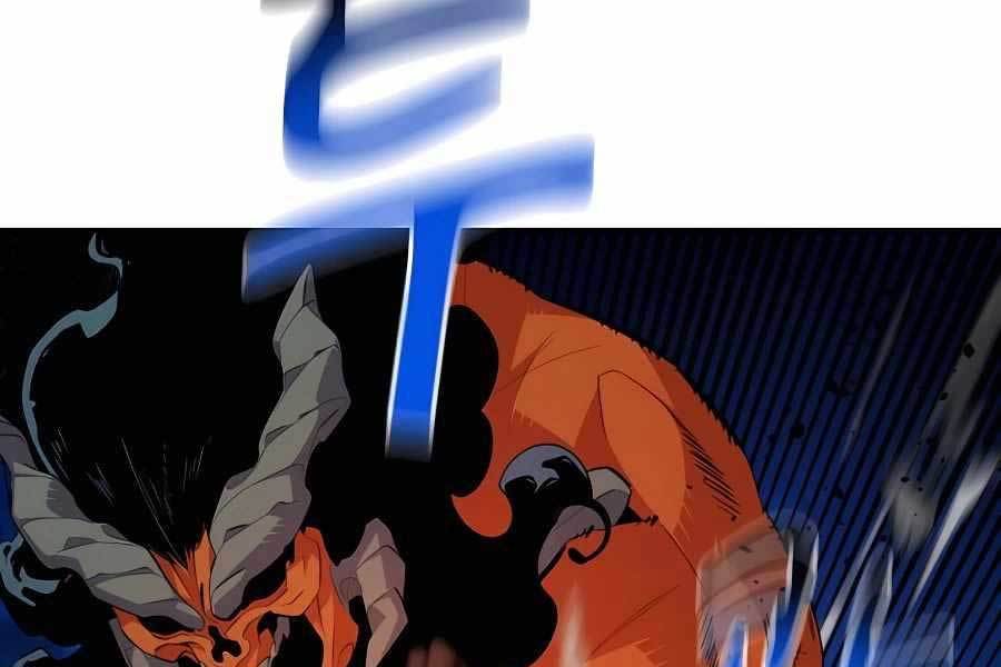 đi Săn Tự động Bằng Phân Thân Chap 59 - Next Chap 60