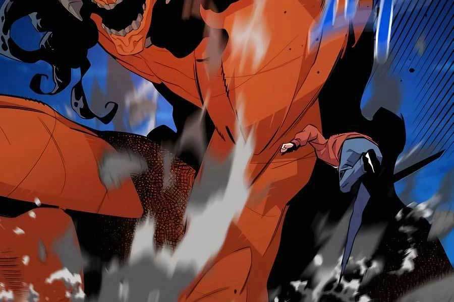 đi Săn Tự động Bằng Phân Thân Chap 59 - Next Chap 60