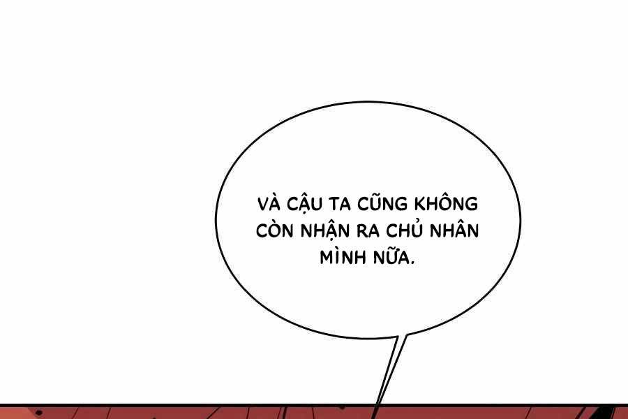 đi Săn Tự động Bằng Phân Thân Chap 59 - Next Chap 60
