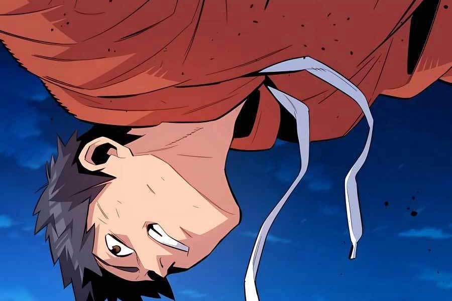 đi Săn Tự động Bằng Phân Thân Chap 59 - Next Chap 60