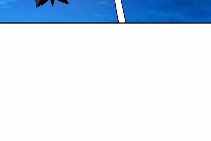 đi Săn Tự động Bằng Phân Thân Chap 59 - Next Chap 60