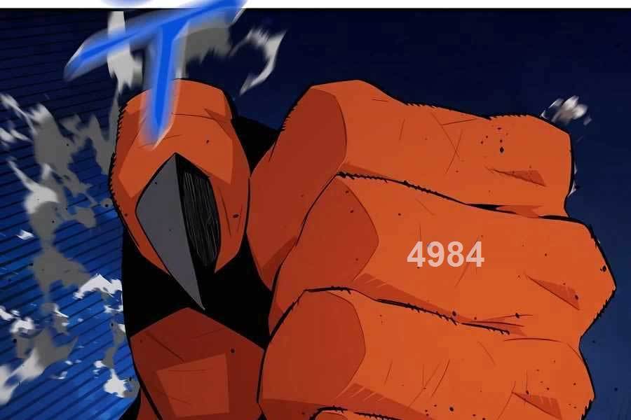 đi Săn Tự động Bằng Phân Thân Chap 59 - Next Chap 60