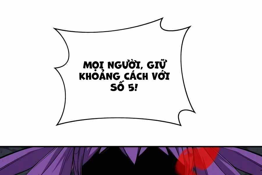 đi Săn Tự động Bằng Phân Thân Chap 59 - Next Chap 60