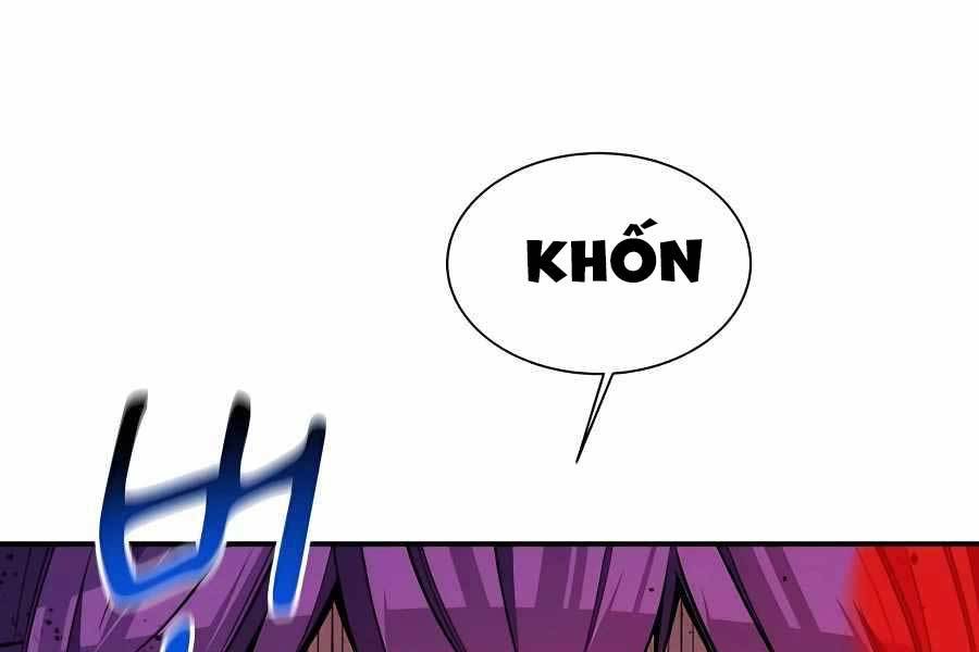 đi Săn Tự động Bằng Phân Thân Chap 59 - Next Chap 60