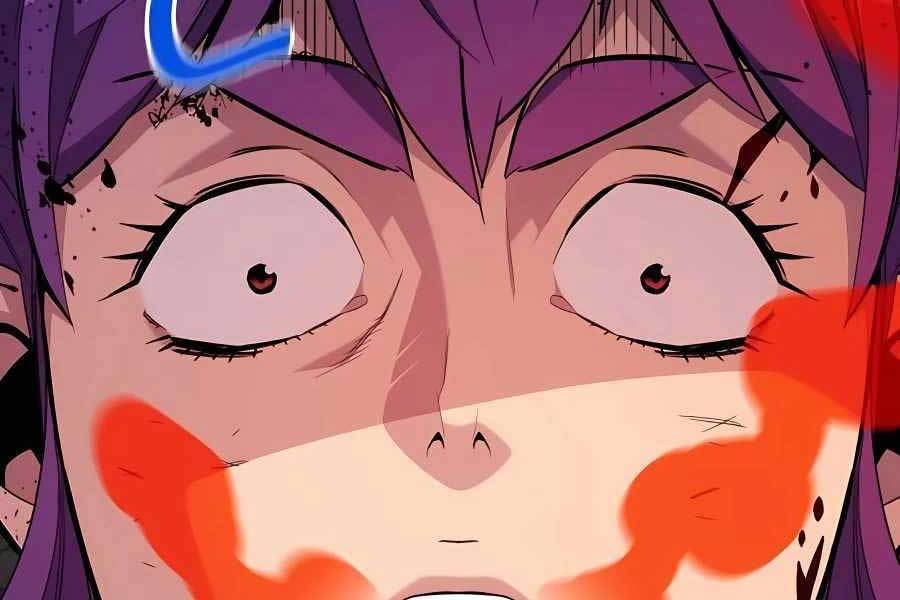 đi Săn Tự động Bằng Phân Thân Chap 59 - Next Chap 60