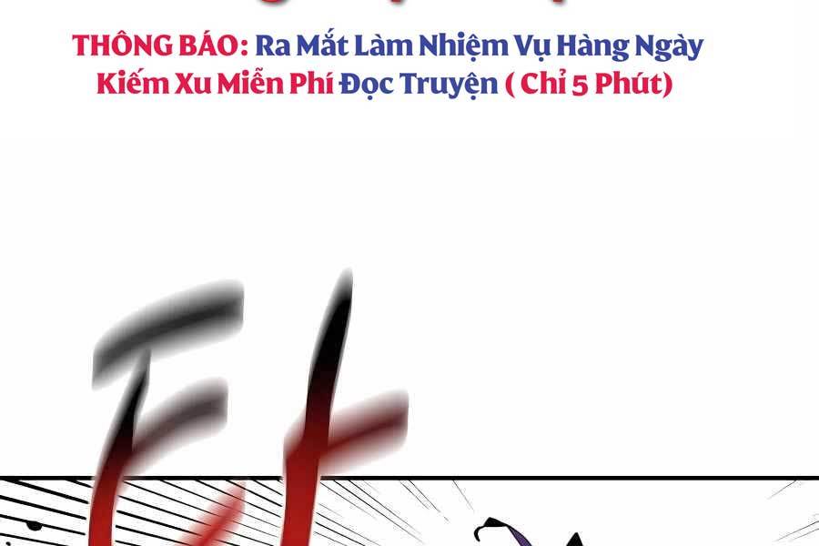 đi Săn Tự động Bằng Phân Thân Chap 59 - Next Chap 60