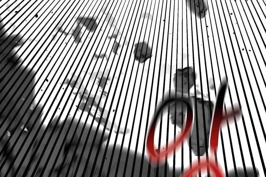 đi Săn Tự động Bằng Phân Thân Chap 59 - Next Chap 60