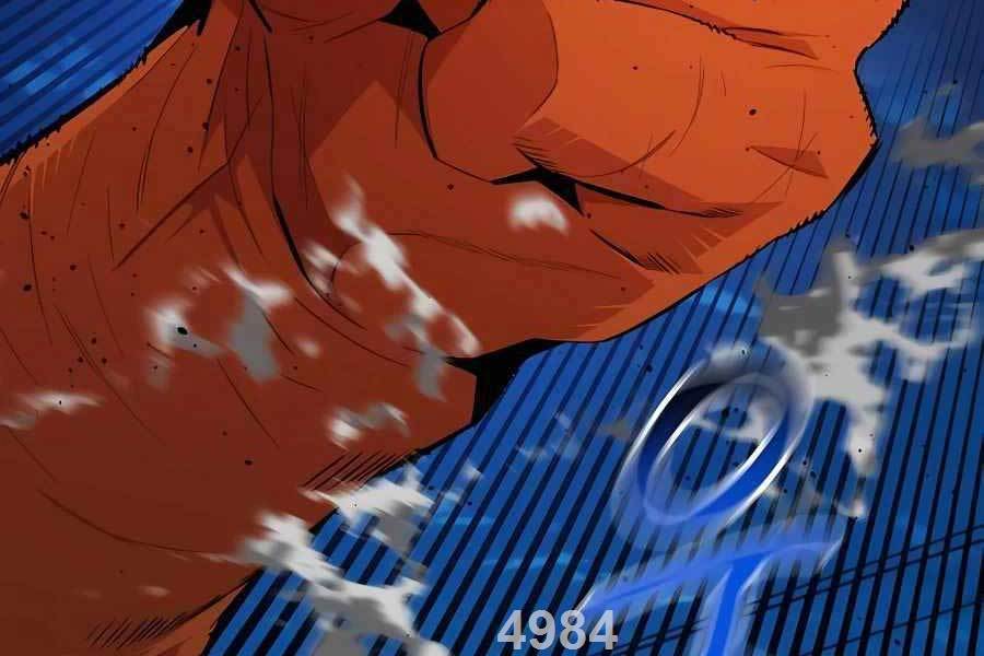 đi Săn Tự động Bằng Phân Thân Chap 59 - Next Chap 60