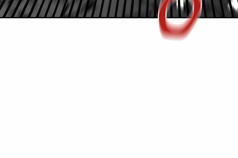 đi Săn Tự động Bằng Phân Thân Chap 59 - Next Chap 60