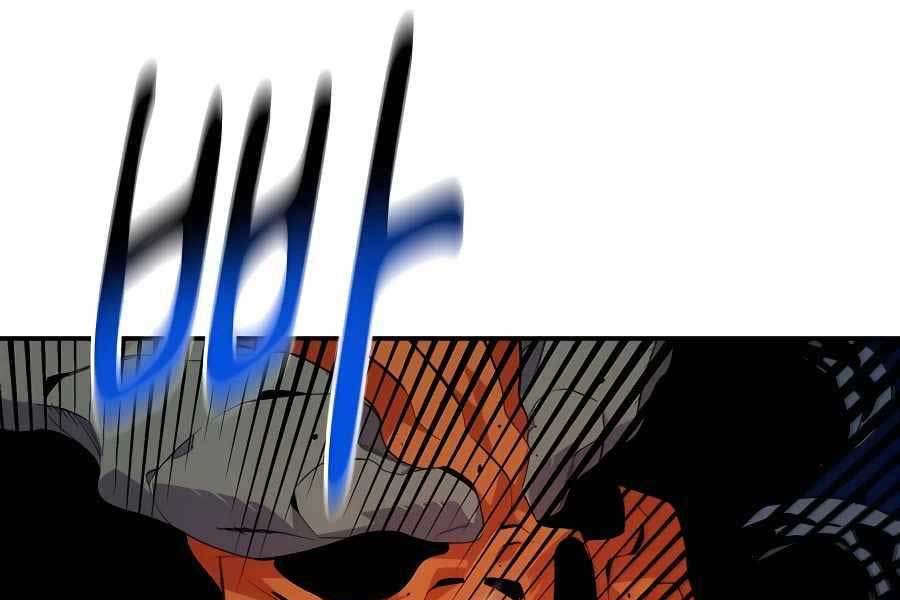 đi Săn Tự động Bằng Phân Thân Chap 59 - Next Chap 60