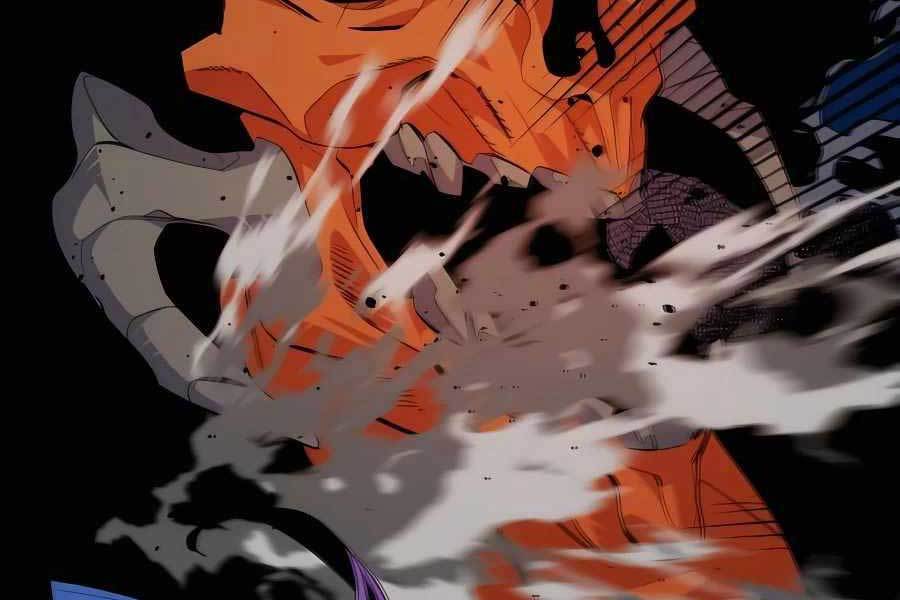 đi Săn Tự động Bằng Phân Thân Chap 59 - Next Chap 60