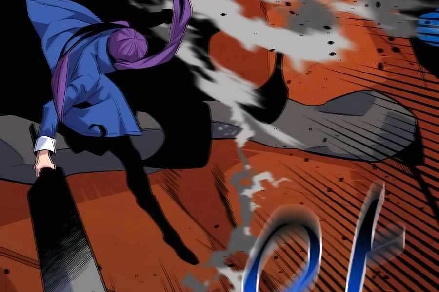 đi Săn Tự động Bằng Phân Thân Chap 59 - Next Chap 60