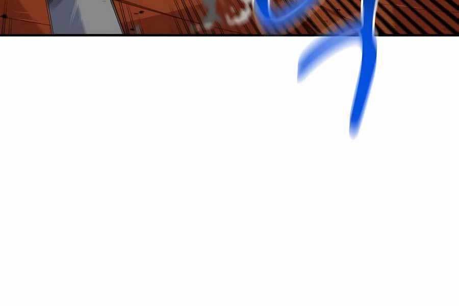 đi Săn Tự động Bằng Phân Thân Chap 59 - Next Chap 60