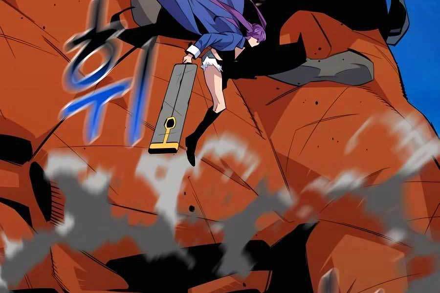 đi Săn Tự động Bằng Phân Thân Chap 59 - Next Chap 60