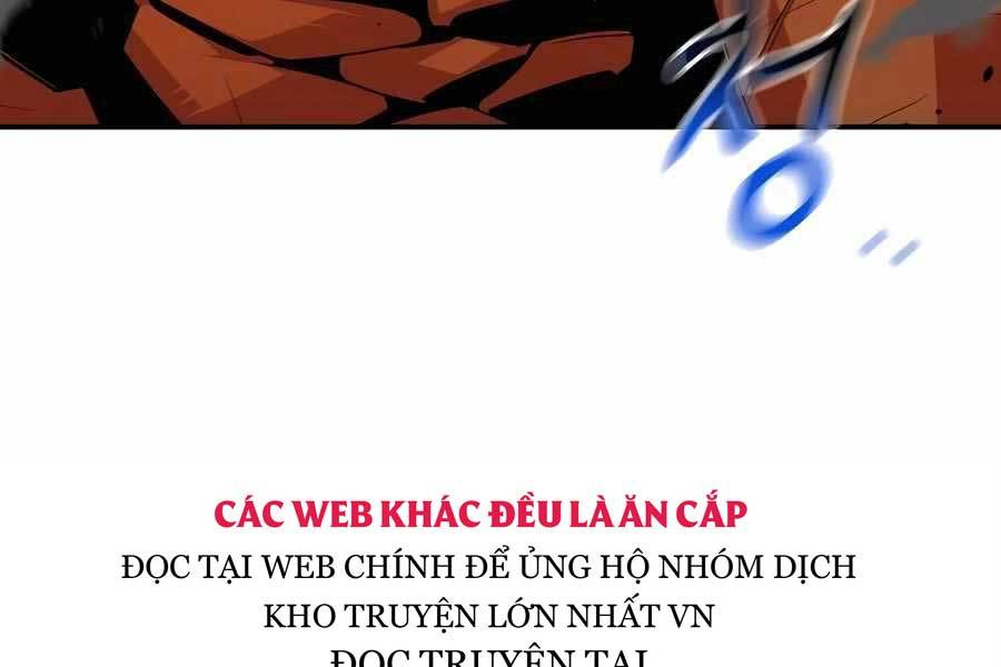 đi Săn Tự động Bằng Phân Thân Chap 59 - Next Chap 60