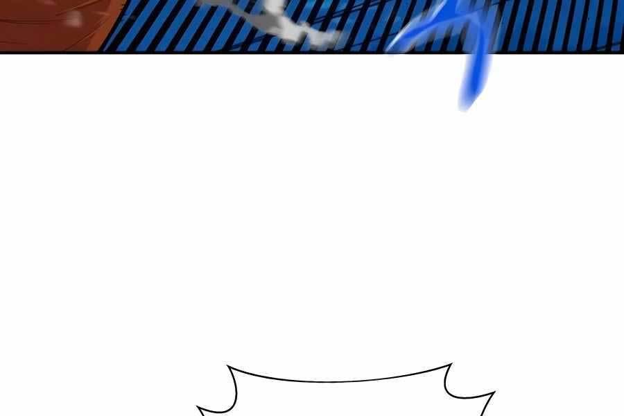 đi Săn Tự động Bằng Phân Thân Chap 59 - Next Chap 60