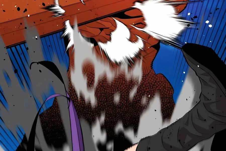 đi Săn Tự động Bằng Phân Thân Chap 59 - Next Chap 60