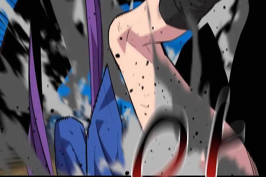 đi Săn Tự động Bằng Phân Thân Chap 59 - Next Chap 60