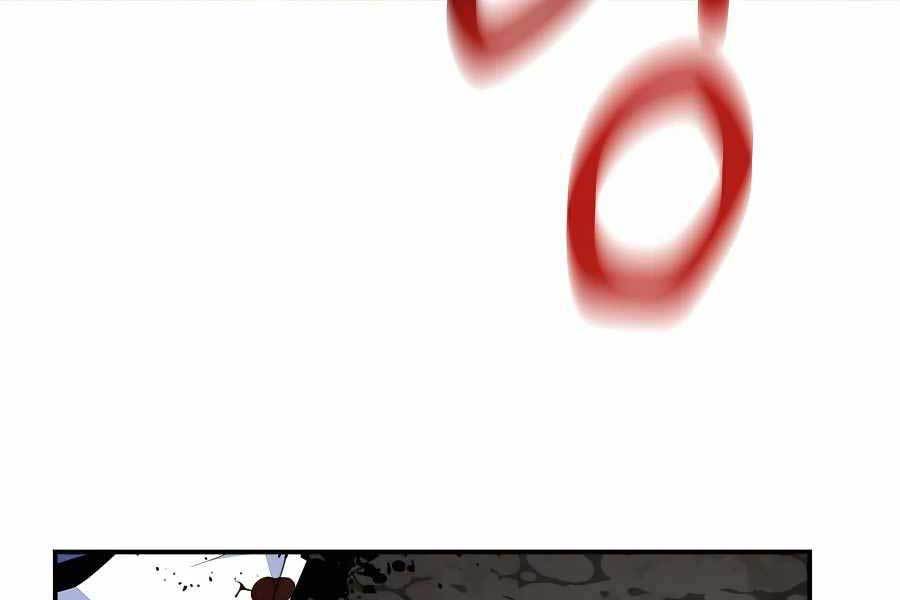 đi Săn Tự động Bằng Phân Thân Chap 59 - Next Chap 60