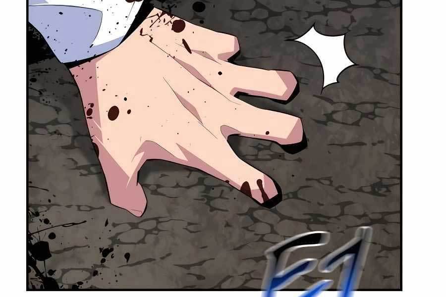 đi Săn Tự động Bằng Phân Thân Chap 59 - Next Chap 60