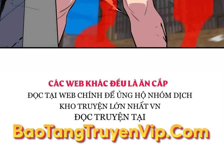 đi Săn Tự động Bằng Phân Thân Chap 59 - Next Chap 60
