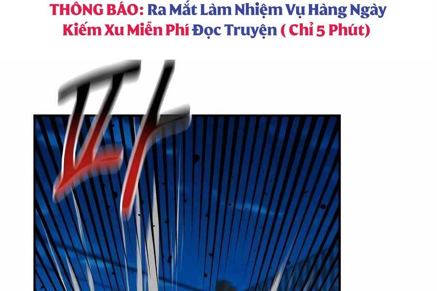 đi Săn Tự động Bằng Phân Thân Chap 59 - Next Chap 60