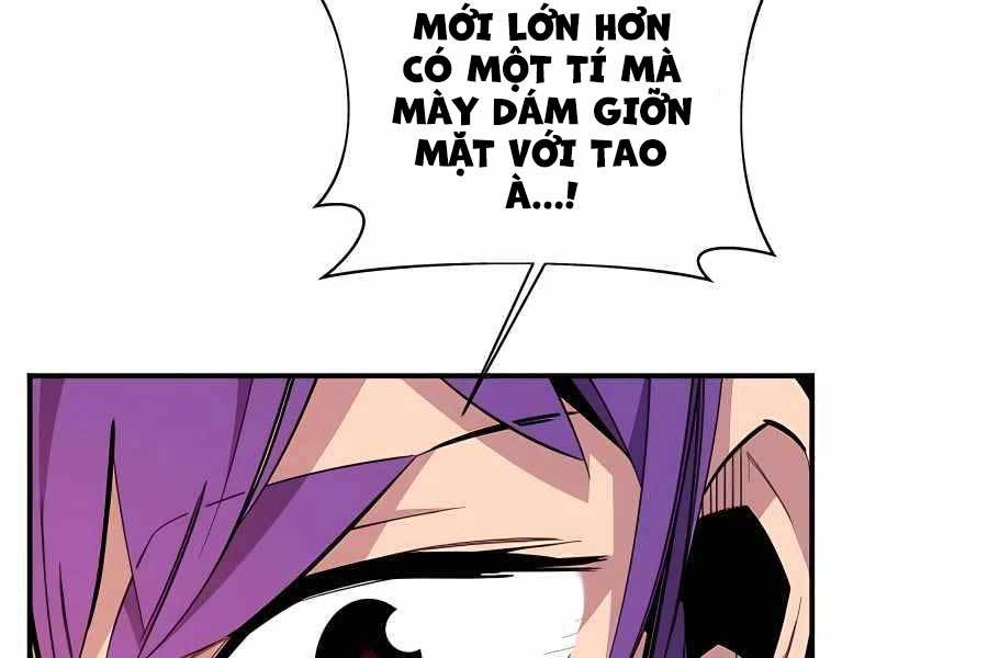 đi Săn Tự động Bằng Phân Thân Chap 59 - Next Chap 60