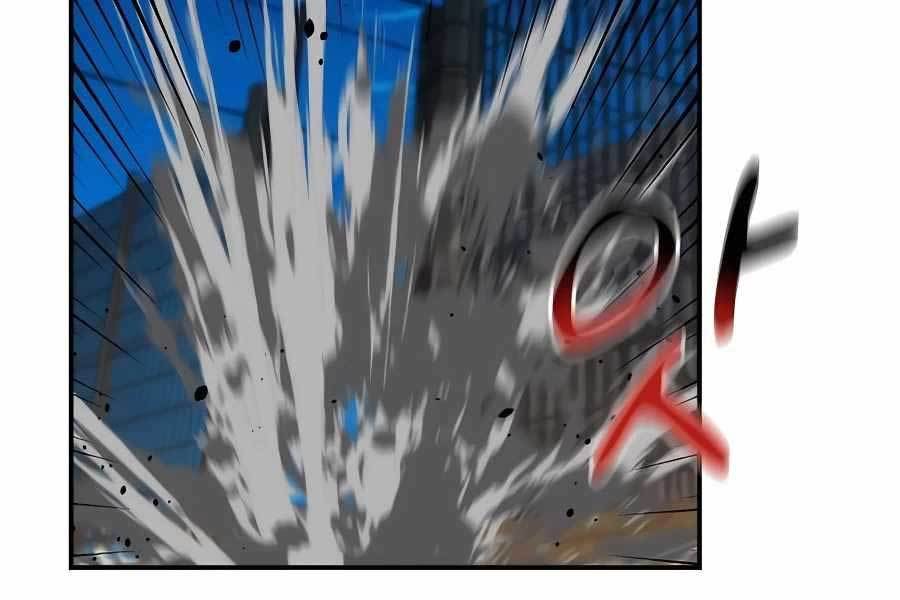 đi Săn Tự động Bằng Phân Thân Chap 59 - Next Chap 60