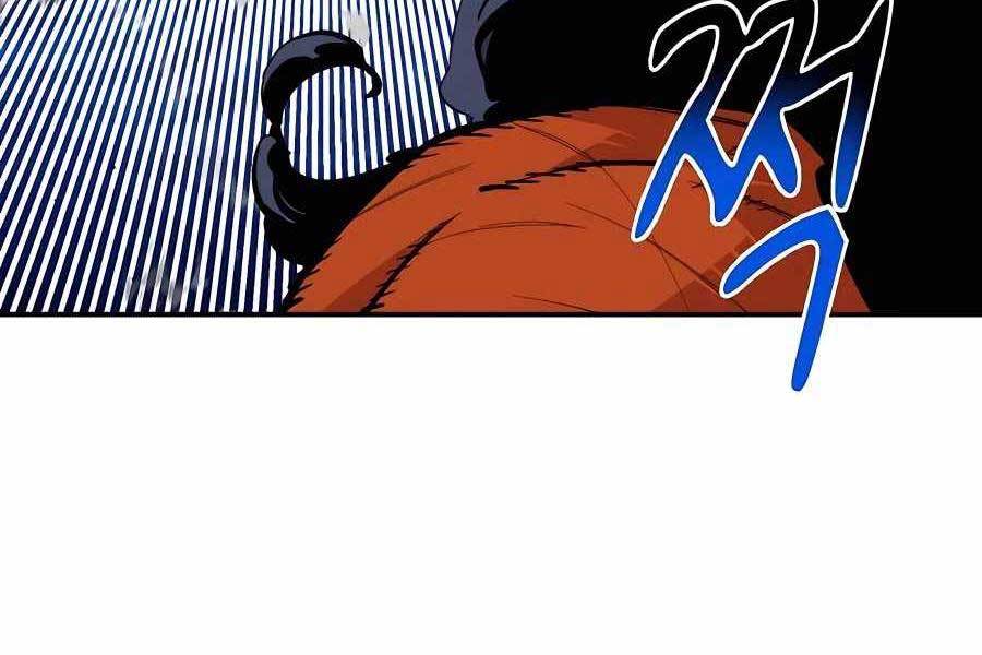 đi Săn Tự động Bằng Phân Thân Chap 59 - Next Chap 60