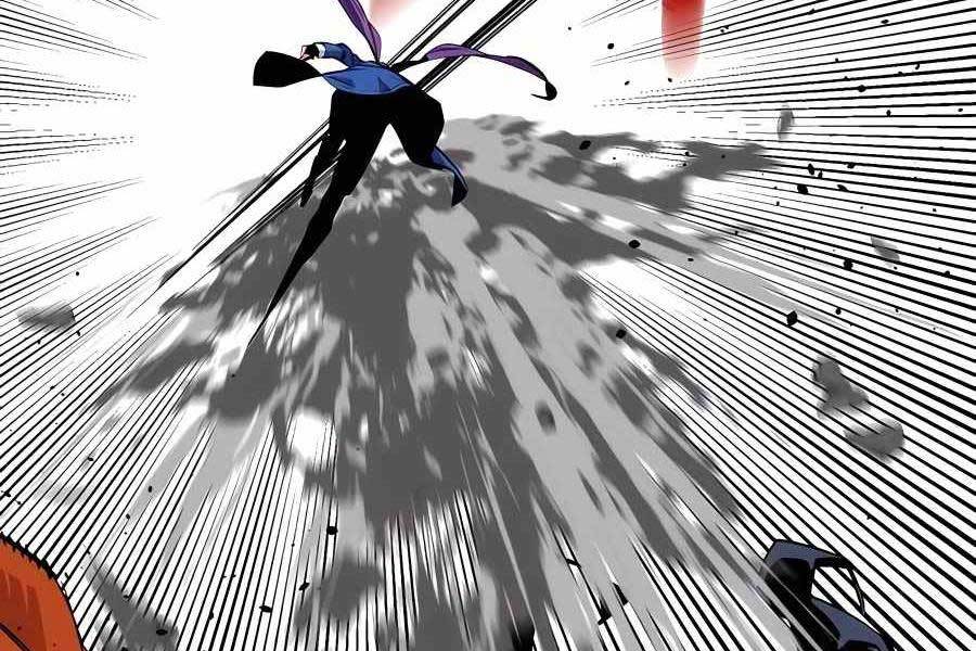 đi Săn Tự động Bằng Phân Thân Chap 59 - Next Chap 60