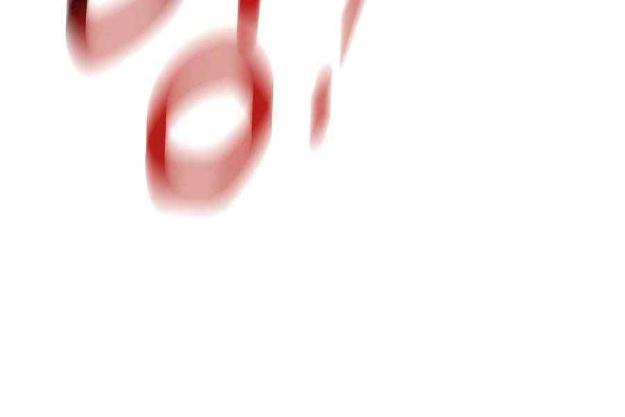 đi Săn Tự động Bằng Phân Thân Chap 59 - Next Chap 60