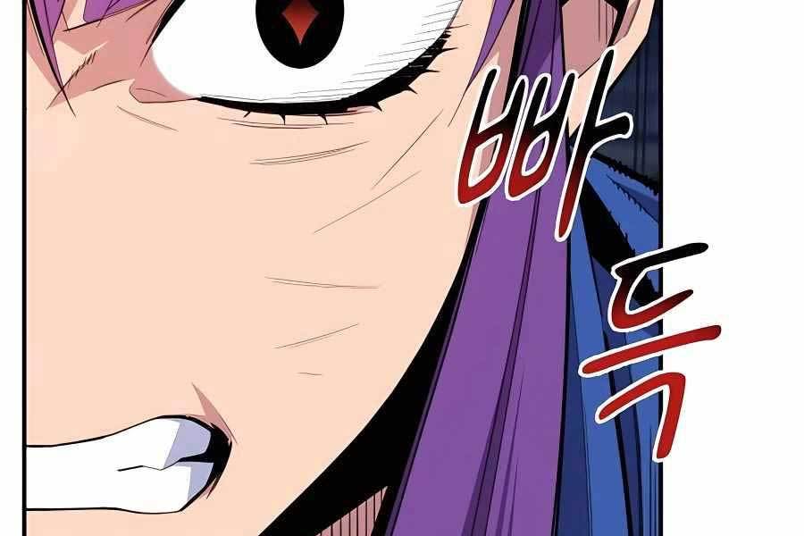 đi Săn Tự động Bằng Phân Thân Chap 59 - Next Chap 60