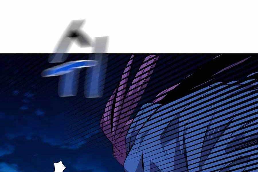 đi Săn Tự động Bằng Phân Thân Chap 59 - Next Chap 60