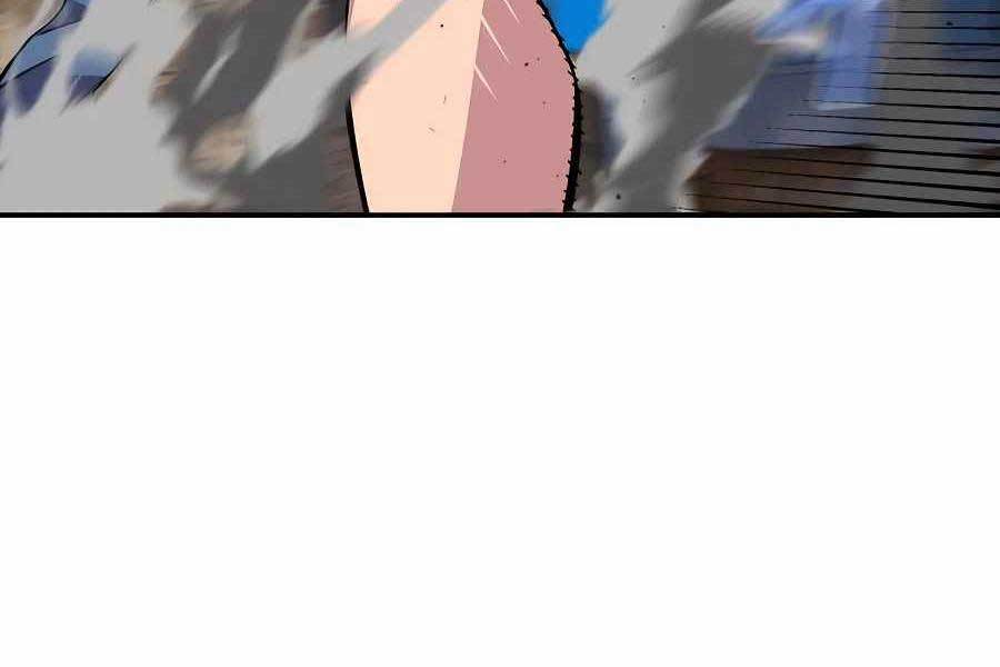 đi Săn Tự động Bằng Phân Thân Chap 59 - Next Chap 60