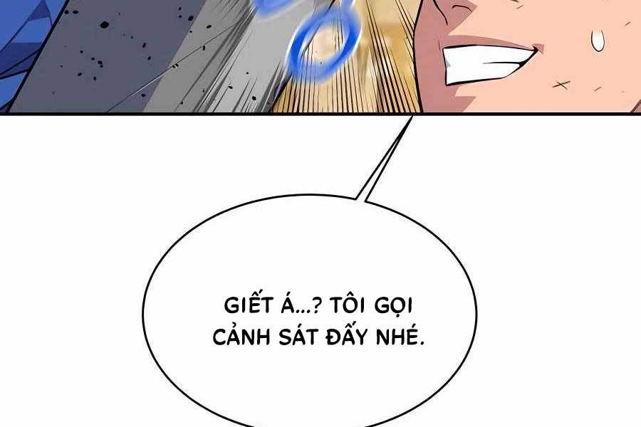 đi Săn Tự động Bằng Phân Thân Chap 59 - Next Chap 60