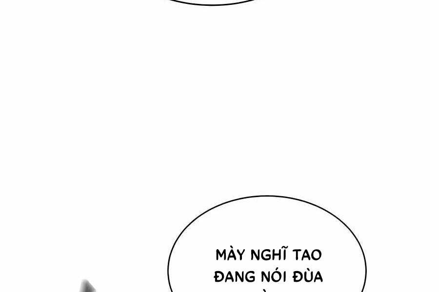 đi Săn Tự động Bằng Phân Thân Chap 59 - Next Chap 60