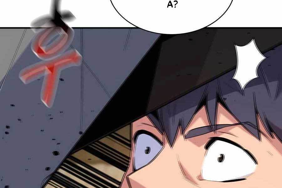 đi Săn Tự động Bằng Phân Thân Chap 59 - Next Chap 60