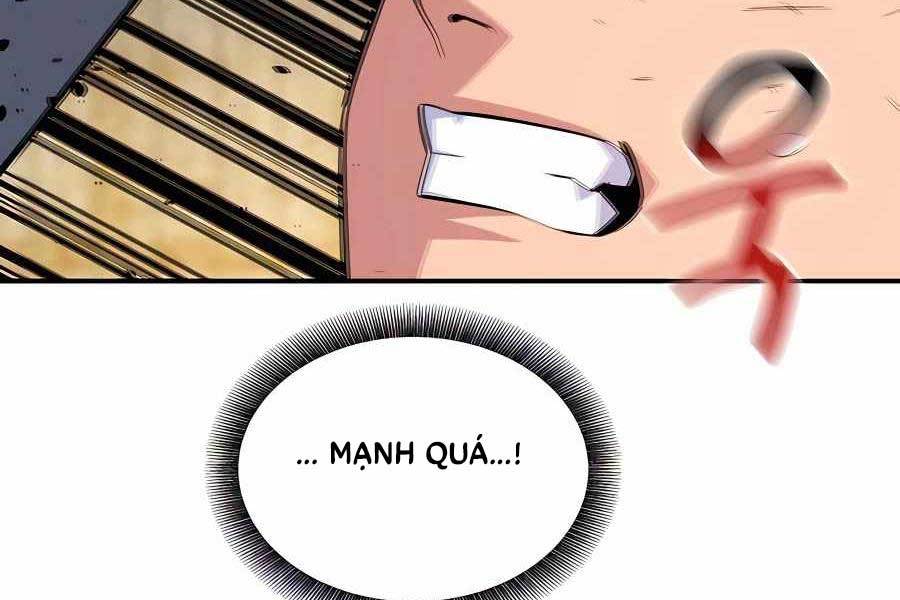 đi Săn Tự động Bằng Phân Thân Chap 59 - Next Chap 60