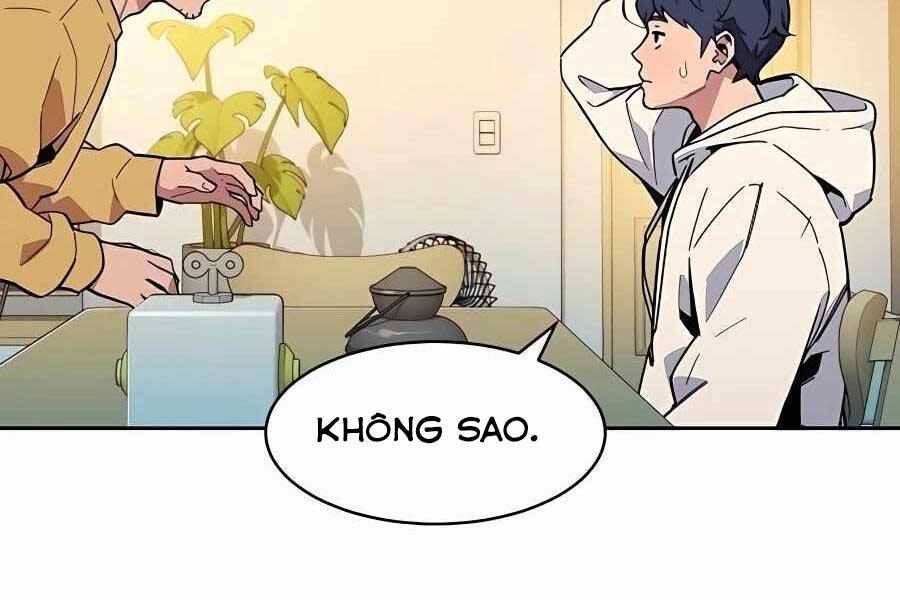 đi Săn Tự động Bằng Phân Thân Chap 6 - Next Chap 7