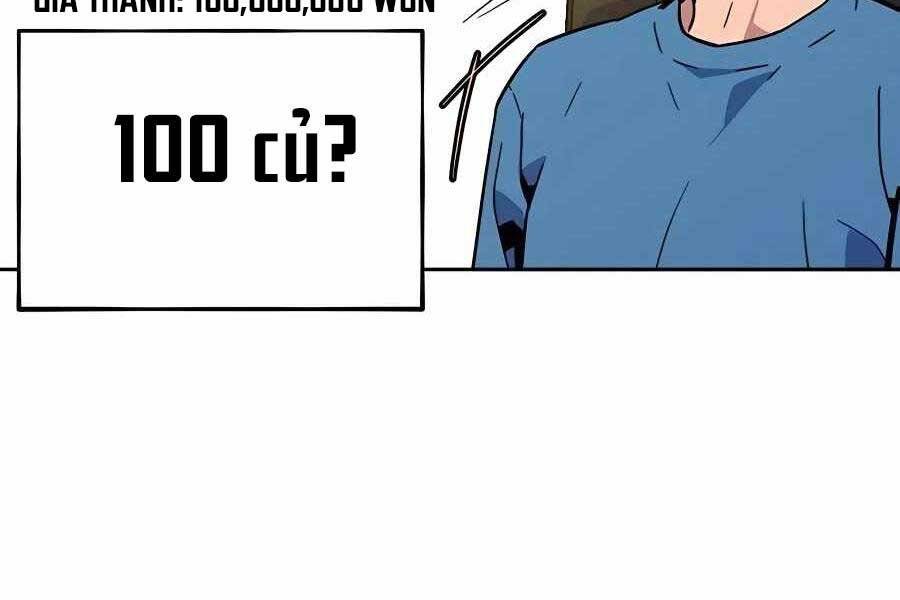 đi Săn Tự động Bằng Phân Thân Chap 6 - Next Chap 7