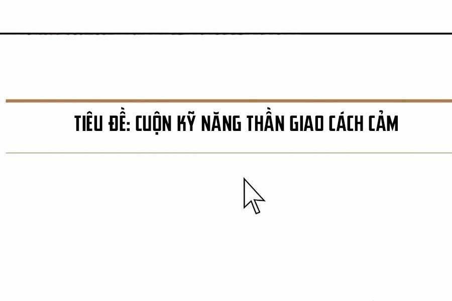đi Săn Tự động Bằng Phân Thân Chap 6 - Next Chap 7