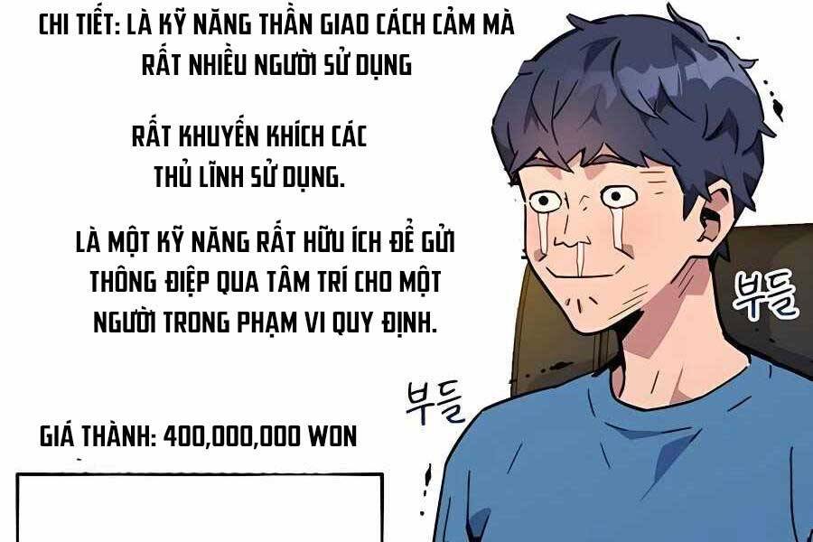 đi Săn Tự động Bằng Phân Thân Chap 6 - Next Chap 7