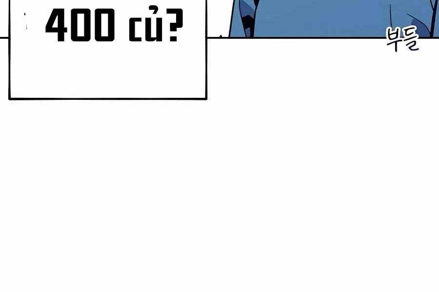 đi Săn Tự động Bằng Phân Thân Chap 6 - Next Chap 7