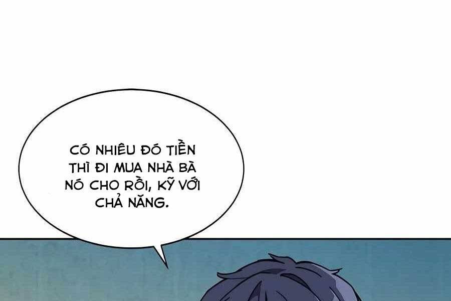 đi Săn Tự động Bằng Phân Thân Chap 6 - Next Chap 7