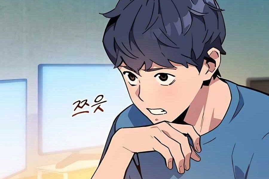 đi Săn Tự động Bằng Phân Thân Chap 6 - Next Chap 7