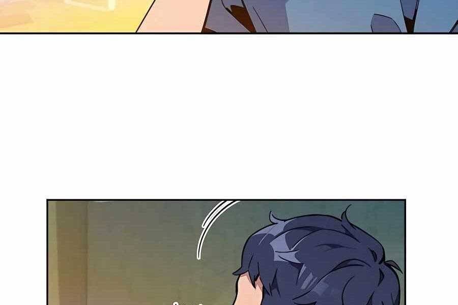 đi Săn Tự động Bằng Phân Thân Chap 6 - Next Chap 7