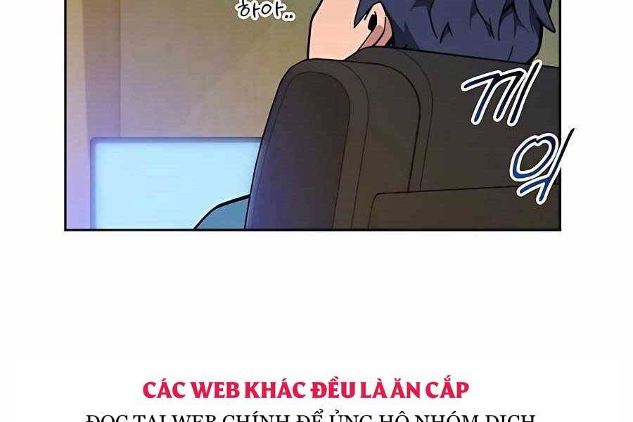 đi Săn Tự động Bằng Phân Thân Chap 6 - Next Chap 7